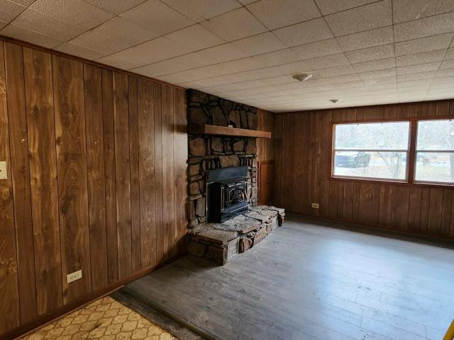 158 Deer Acres