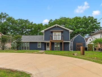 158 Deer Island Road