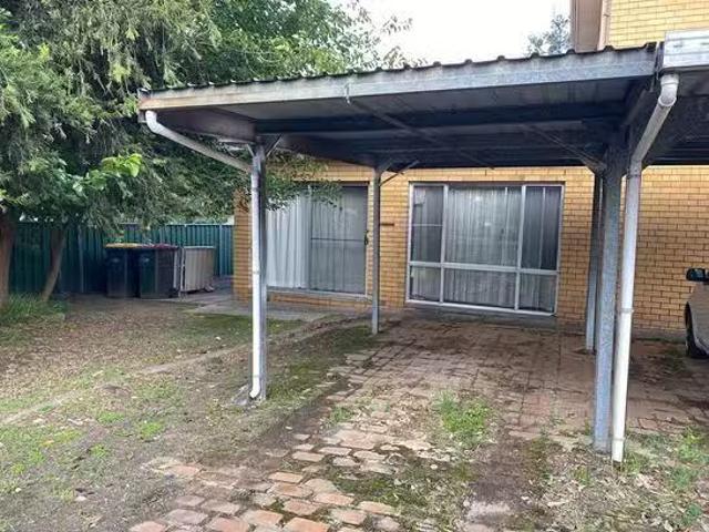 1/58 Denman Avenue, Kootingal, NSW 2352