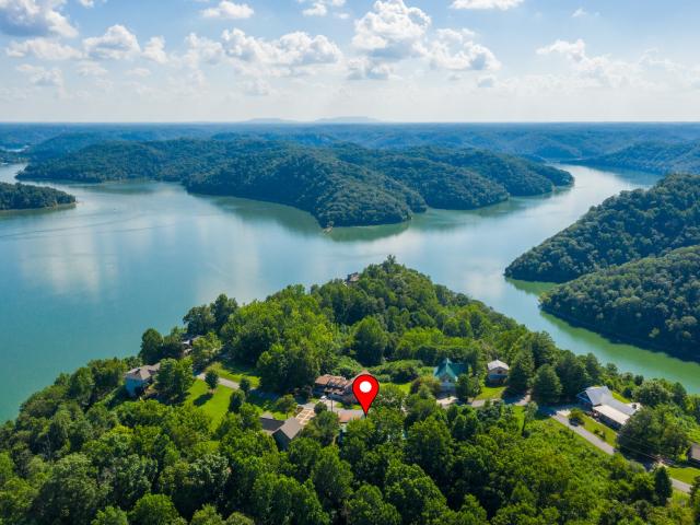 158 Dillon Rd