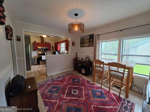 158 Duane Drive
