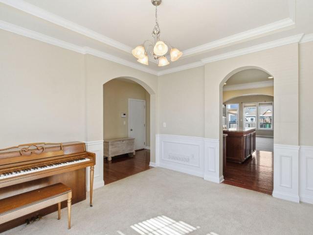 158 Dunn Circle
