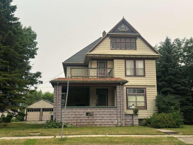 158 E Main St, Hortonville, WI 54944