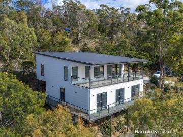 1/58 Ernest Street, KINGS MEADOWS, TAS 7249
