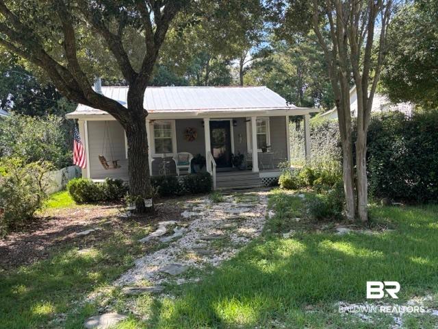 158 Ettle Street