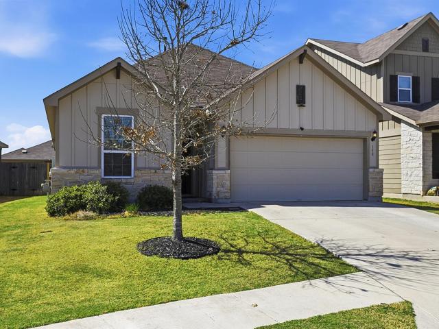 158 Fern Dr