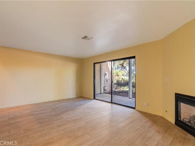 158 Flag Way