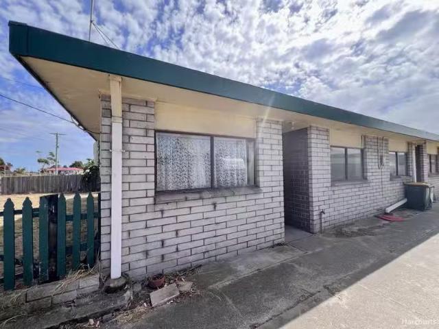 1/58 Friend Street, GEORGE TOWN, TAS 7253 Unit for Rent
