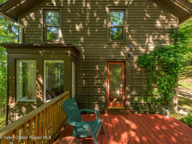 158 Knapp Carpenter Road