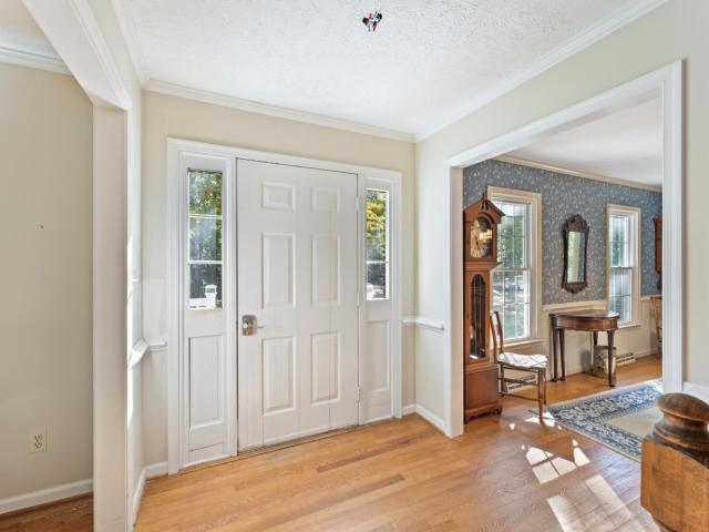 158 Kentucky Mountain Place