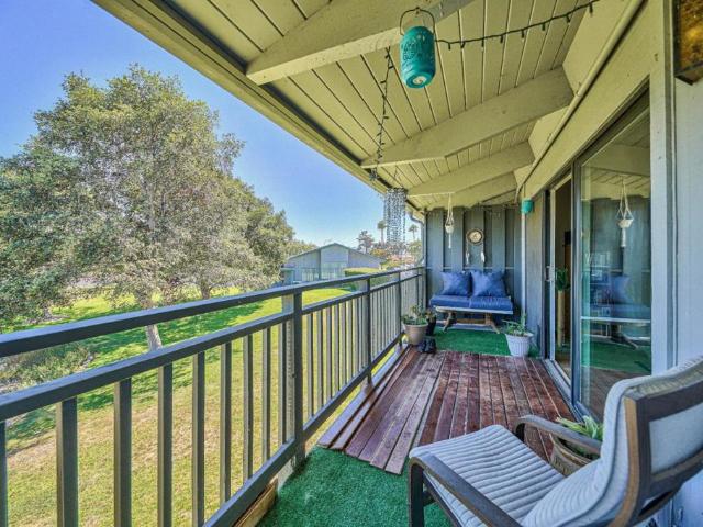 158 Kern Street 11