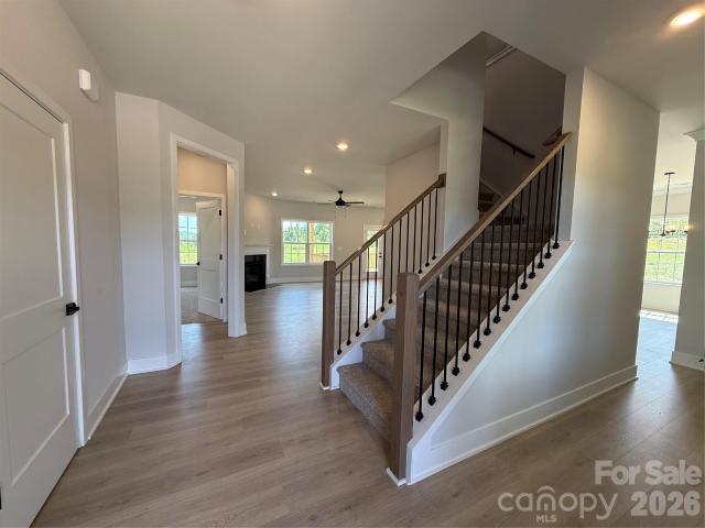 158 Kerr Walk Drive # 26