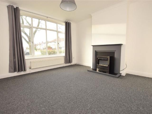 158, King Lane, Moortown, Leeds, LS17 6AA