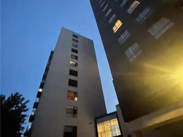 158 KING Street N Unit# Tower B Unit 603