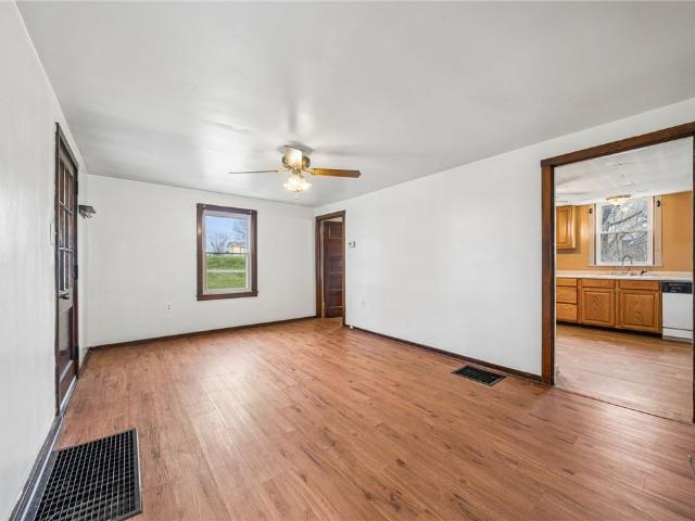 158 Holly Place