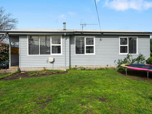 158 hookey st, rokeby
