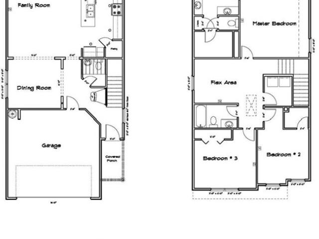 158 Hamilton Dr, Hinesville, GA 31313 | MLS #SA351983