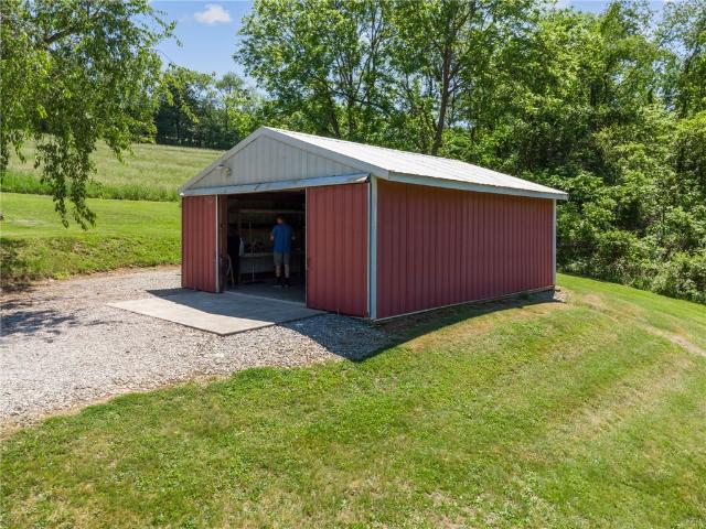 158 Harry Long Rd
