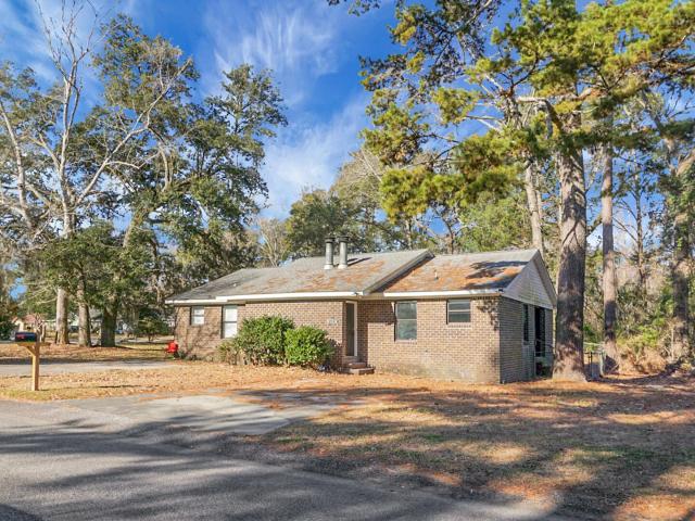 158 Hummingbird Avenue #B, Ladson, US, SC
