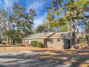 158 Hummingbird Avenue #B, Ladson, US, SC