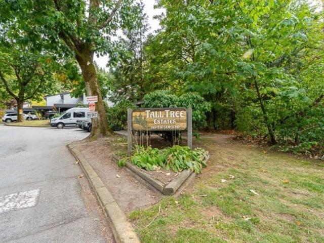 158 James Road, Port Moody, BC, V3H 2S4 townhouse for sale | Listing ID R3163 | Royal LePage