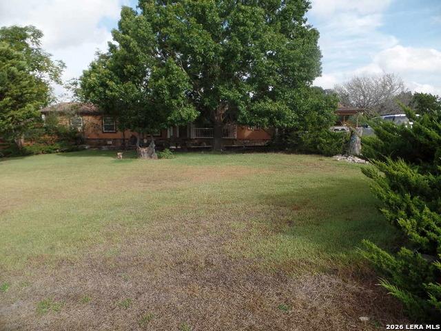 158 Oak Valley Dr