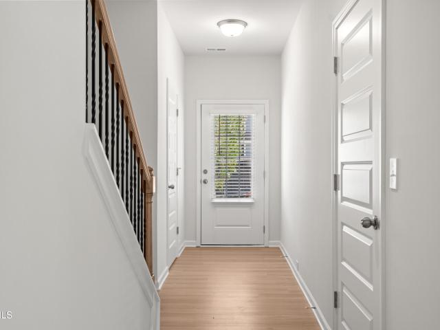 158 Oyster Tabby Drive