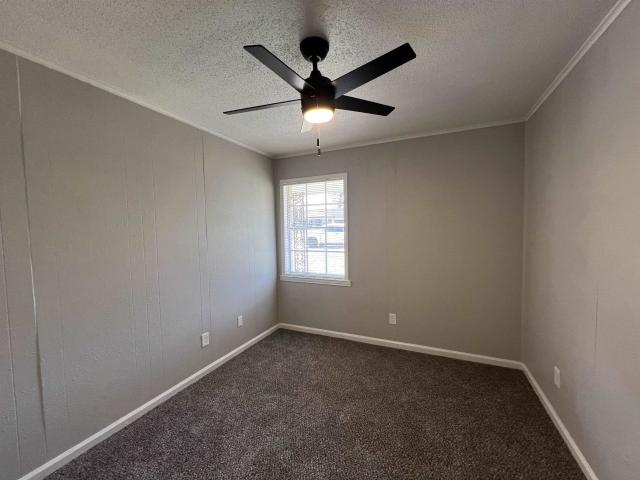 158 loraine rd