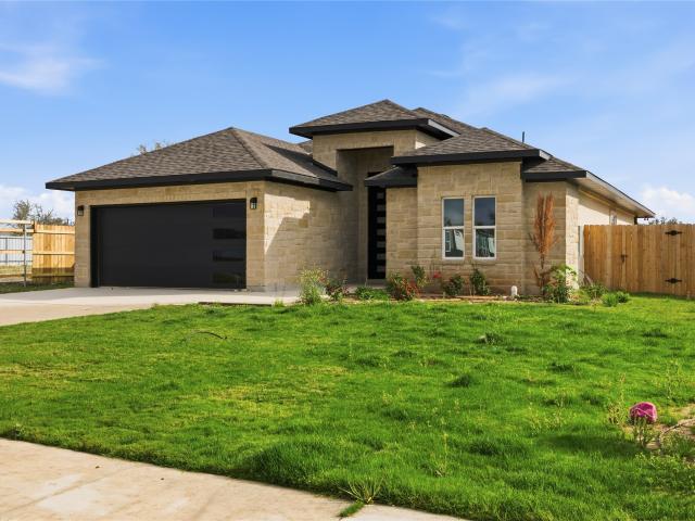 158 Lavanda Ln Dale, TX 78616 | MLS #2175