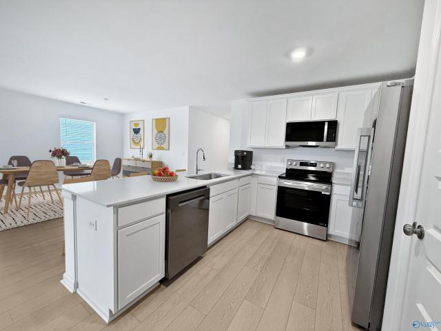 158 Labrador Lane