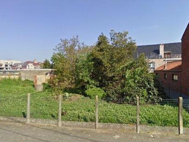 158 m2 apartment for rent in Beringen