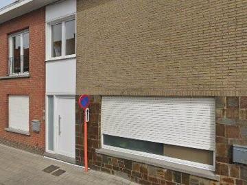 8870, Roeselare, Roulers, Flandre-Occidentale, Flandre