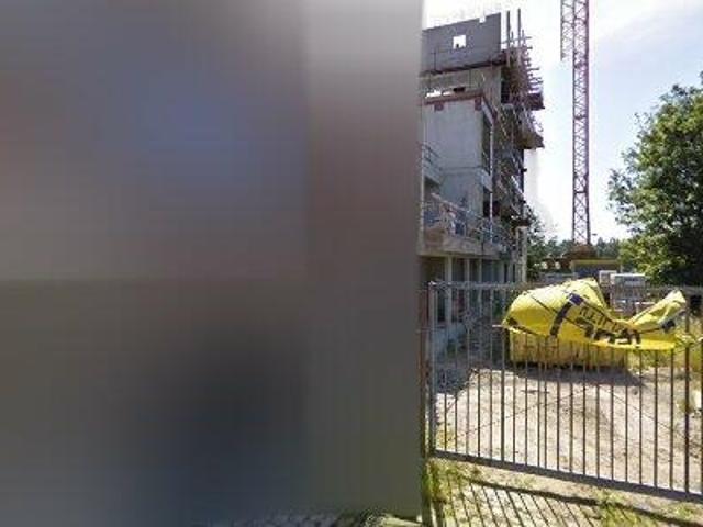 158 m2 apartment for rent in Stad Gent