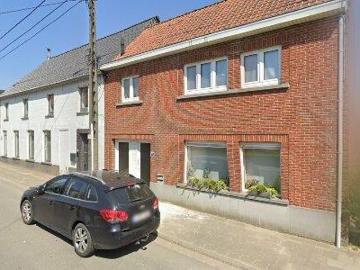 8700, Arrondissement de Tielt, Flandre-Occidentale, Flandre