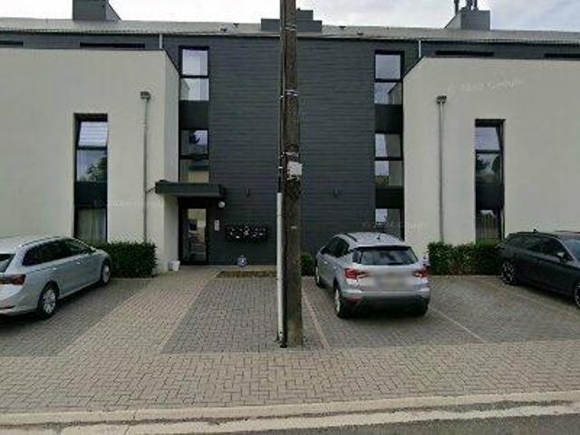 158 m2 apartment for rent in Vaux sur Sûre