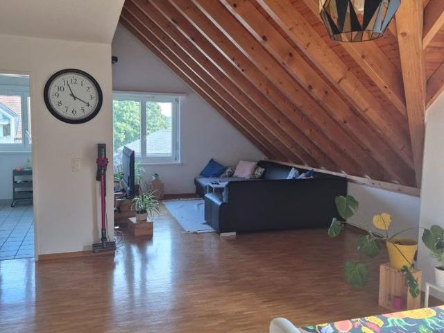 158 m²