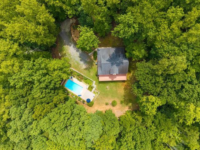 158 mountain star dr