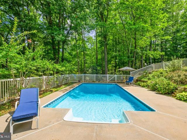 158 Mountain Star Drive