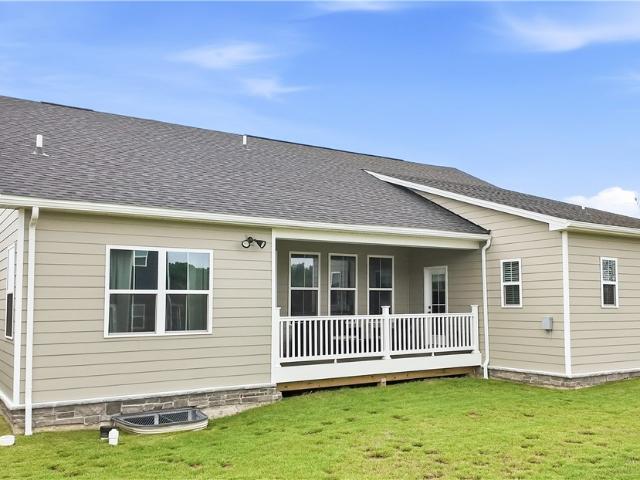 158 Mossy Oak Dr