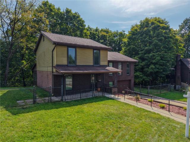 158 Mary Ellen Dr