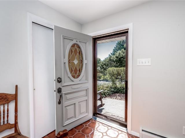 158 Meadow Wood Rd