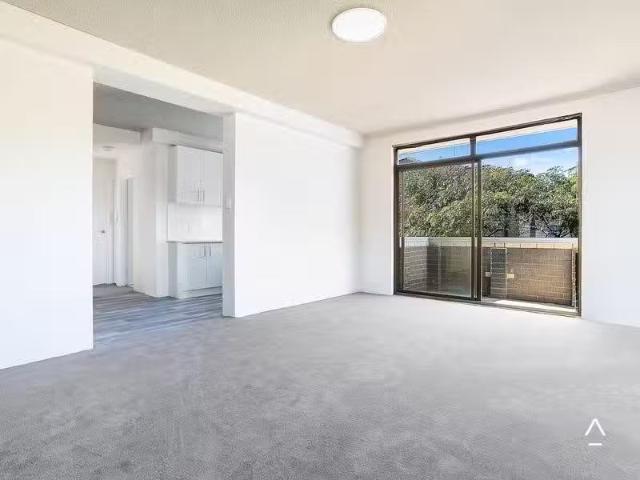 15/8 Melrose Parade, Clovelly Apartment for rent Listed by Sa.