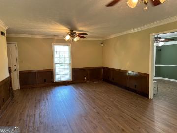 158 Merrybrook Road