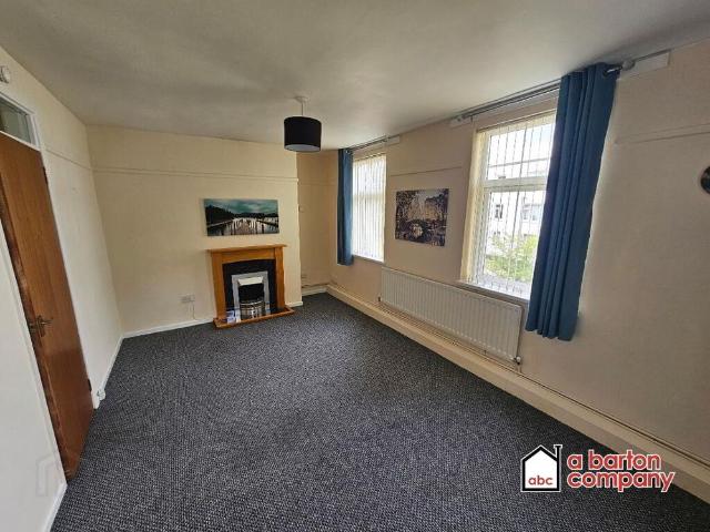 158 Merville Garden Village, Whitehouse, Newtownabbey, BT37 9TN