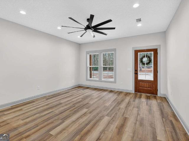 158 N Deborah Circle