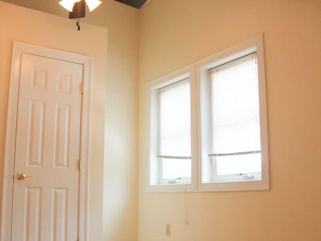 158 North St 2 Bedroom Apartment for Rent at 158 North St, Burlington, VT 05401 Old North End