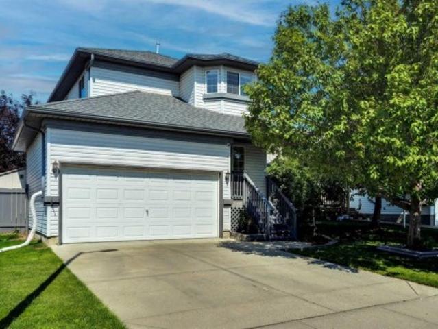 158 Saratoga Close Ne, Calgary, AB, T1Y 7A1 house for sale | Listing ID A2339 | Royal LePage