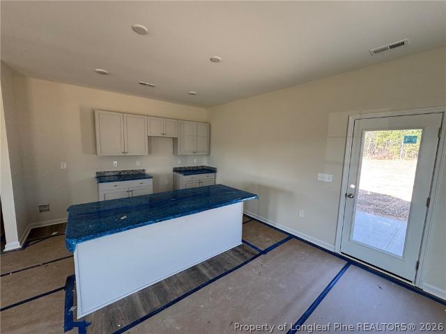 158 Seaford Lot 06 Lane