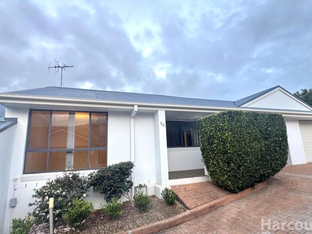 15/8 Sherwood Road, Port Macquarie, NSW 2444