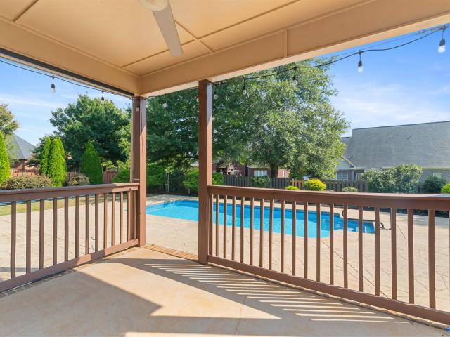 158 Silo Hill Road